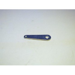 Рычаг редуктора Нева для МБ-2