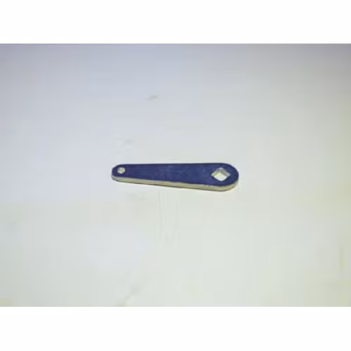 Рычаг редуктора Нева для МБ-2