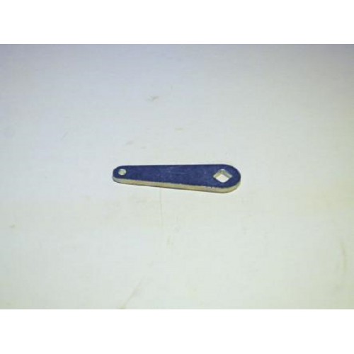 Рычаг редуктора Нева для МБ-2