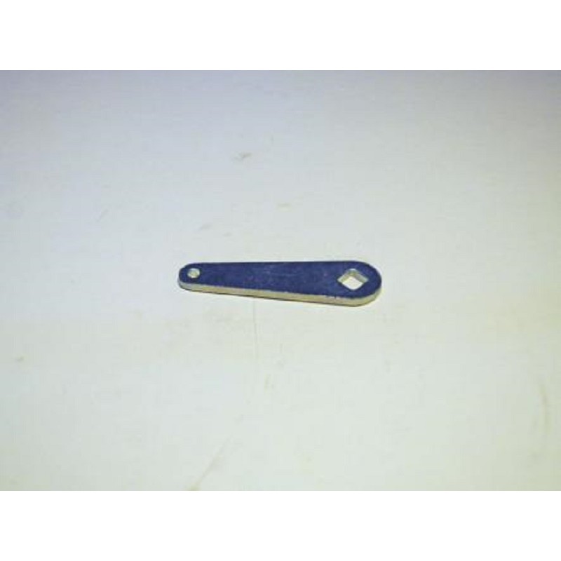 Рычаг редуктора Нева для МБ-2