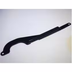 Тяга редуктора Нева для МБ-2, МБ-23