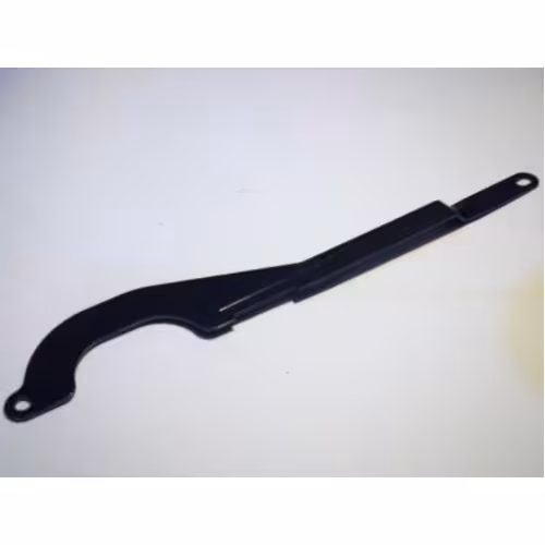 Тяга редуктора Нева для МБ-2, МБ-23