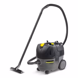 Пылесос влажной и сухой уборки Karcher NT 25/1 Ap