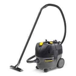 Пылесос влажной и сухой уборки Karcher NT 25/1 Ap