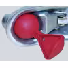 Страховочный шарик Safety Ball 247104/605305