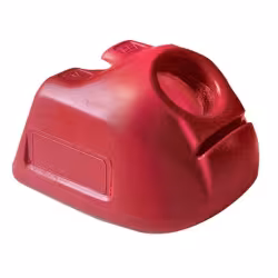 Наконечник сцепного устройства Soft-Dock 246412/603952