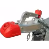 Наконечник сцепного устройства Soft-Dock 246412/603952