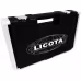 Набор инструмента Licota ALK-0008F,  1/2