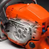 Бензопила Husqvarna 365 X-Torq