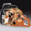 Бензопила Husqvarna 365 X-Torq
