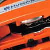 Бензопила Husqvarna 365 X-Torq