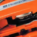 Бензопила Husqvarna 365 X-Torq