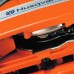 Бензопила Husqvarna 365 X-Torq