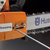 Бензопила Husqvarna 365 X-Torq