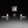 Бензопила Husqvarna 365 X-Torq