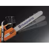 Бензопила Husqvarna 365 X-Torq