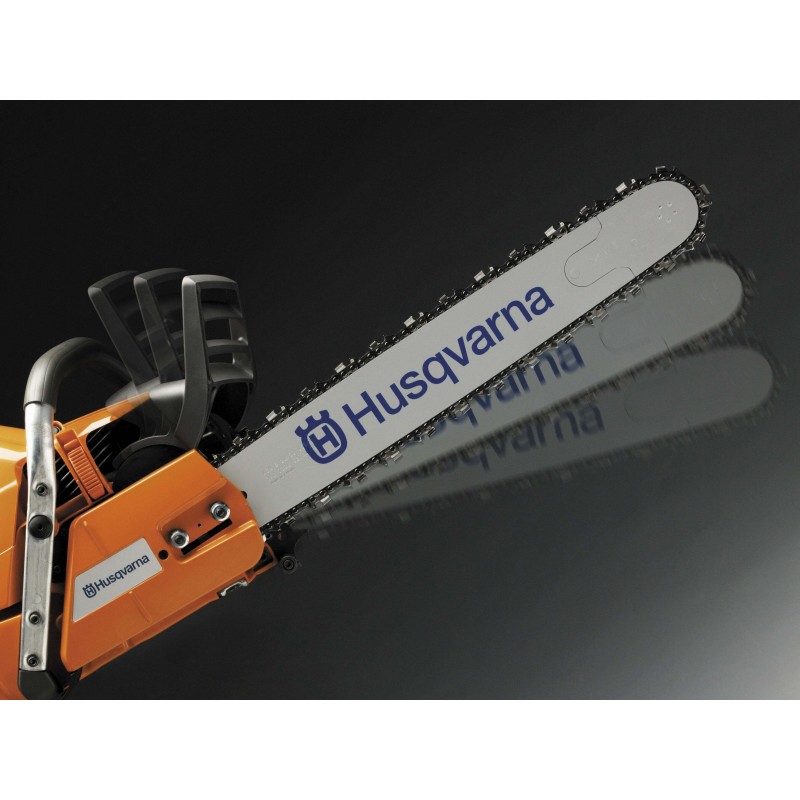 Бензопила Husqvarna 365 X-Torq
