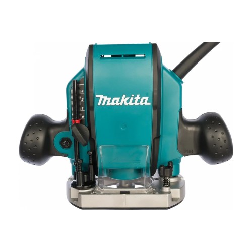 Фрезер погружной сетевой Makita RP0900