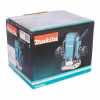 Фрезер погружной сетевой Makita RP0900