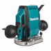 Фрезер погружной сетевой Makita RP0900