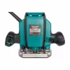 Фрезер погружной сетевой Makita RP0900