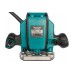 Фрезер погружной сетевой Makita RP0900