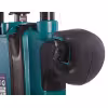 Фрезер погружной сетевой Makita RP0900