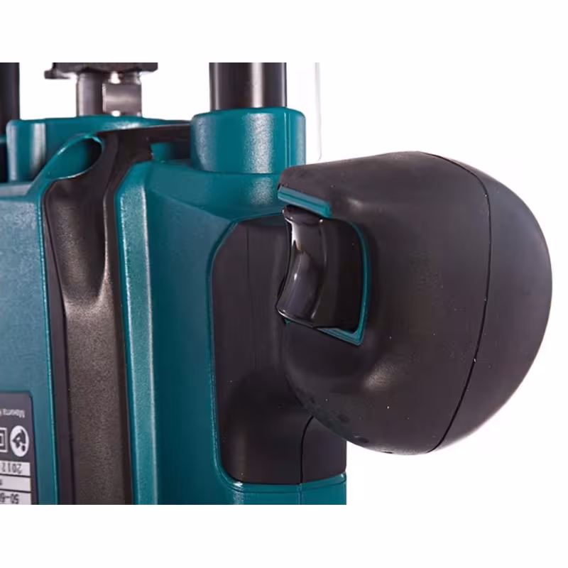 Фрезер погружной сетевой Makita RP0900