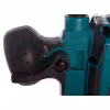 Фрезер погружной сетевой Makita RP0900