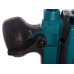 Фрезер погружной сетевой Makita RP0900