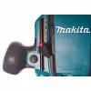 Фрезер погружной сетевой Makita RP0900