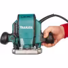 Фрезер погружной сетевой Makita RP0900