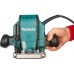 Фрезер погружной сетевой Makita RP0900