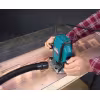Фрезер погружной сетевой Makita RP0900