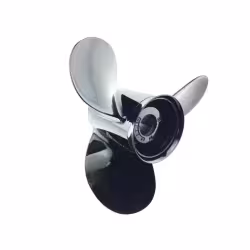 Винт гребной Mercury 75-125 л.с, 3х12.75х21