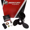 Винт гребной Mercury 75-125 л.с, 3х12.75х21