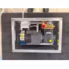 Мойка высокого давления Grass PWI 19/13