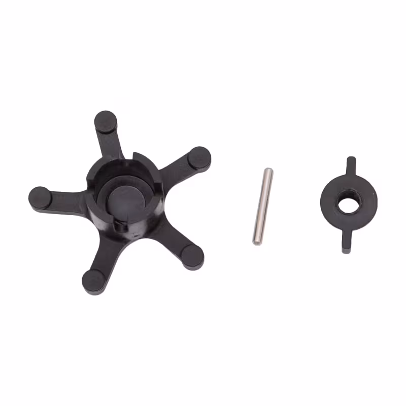 Электромотор Watersnake FWAD 30/Advance