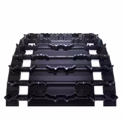 Гусеница Talon WTS 38 EL20010