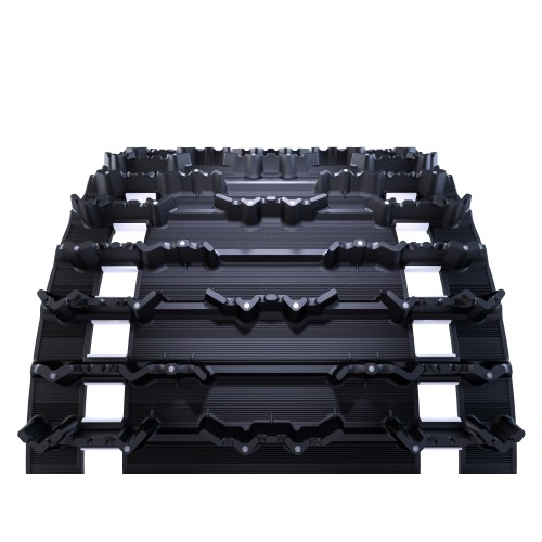 Гусеница Talon WTS 38 EL20010