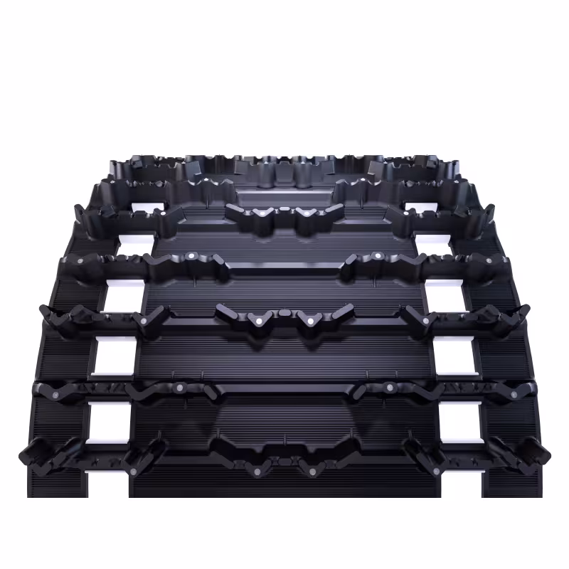 Гусеница Talon WTS 38 EL20010