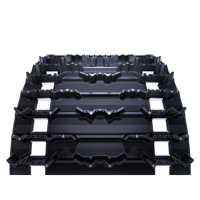 Гусеница Talon WTS 38 EL20010