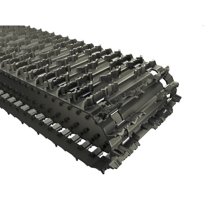 Гусеница Talon WTS 38 EL20010