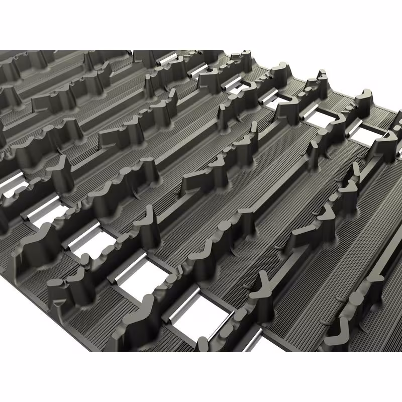 Гусеница Talon WTS 38 EL20010