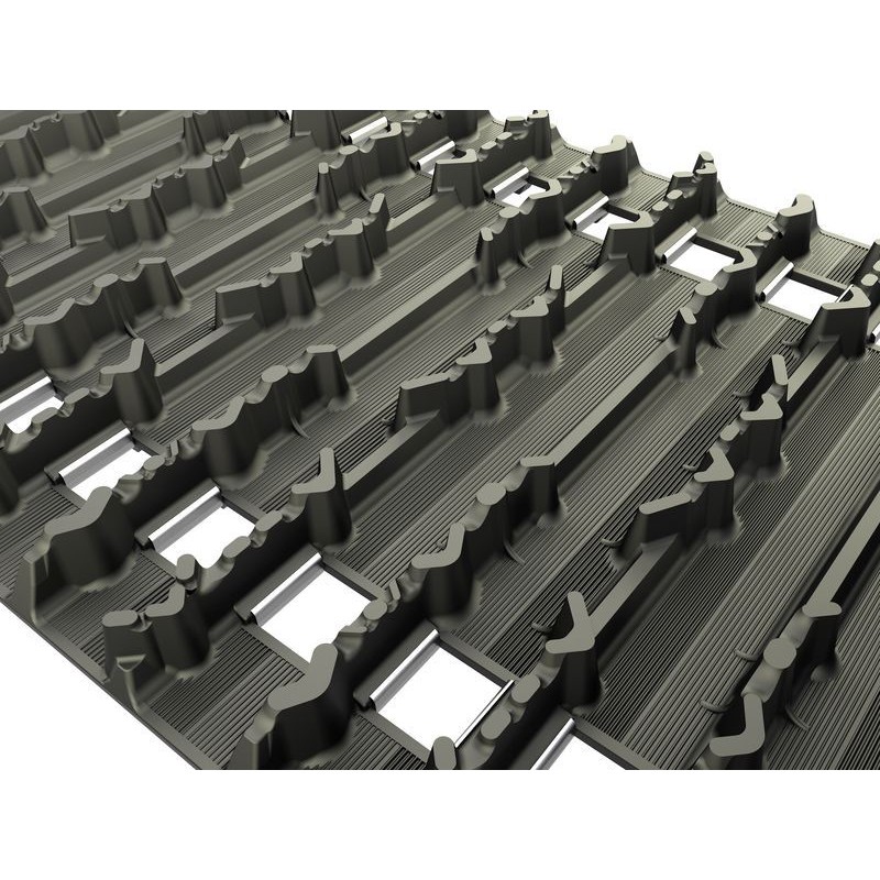 Гусеница Talon WTS 38 EL20010