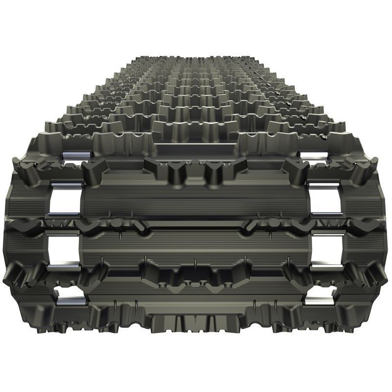 Гусеница Talon WTS 38 EL20010