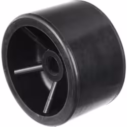 Ролик боковой поддержки AL-KO 360719, 121×77 мм