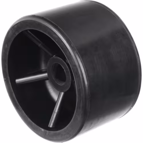 Ролик боковой поддержки AL-KO 360719, 121×77 мм