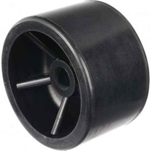 Ролик боковой поддержки AL-KO 360719, 121×77 мм