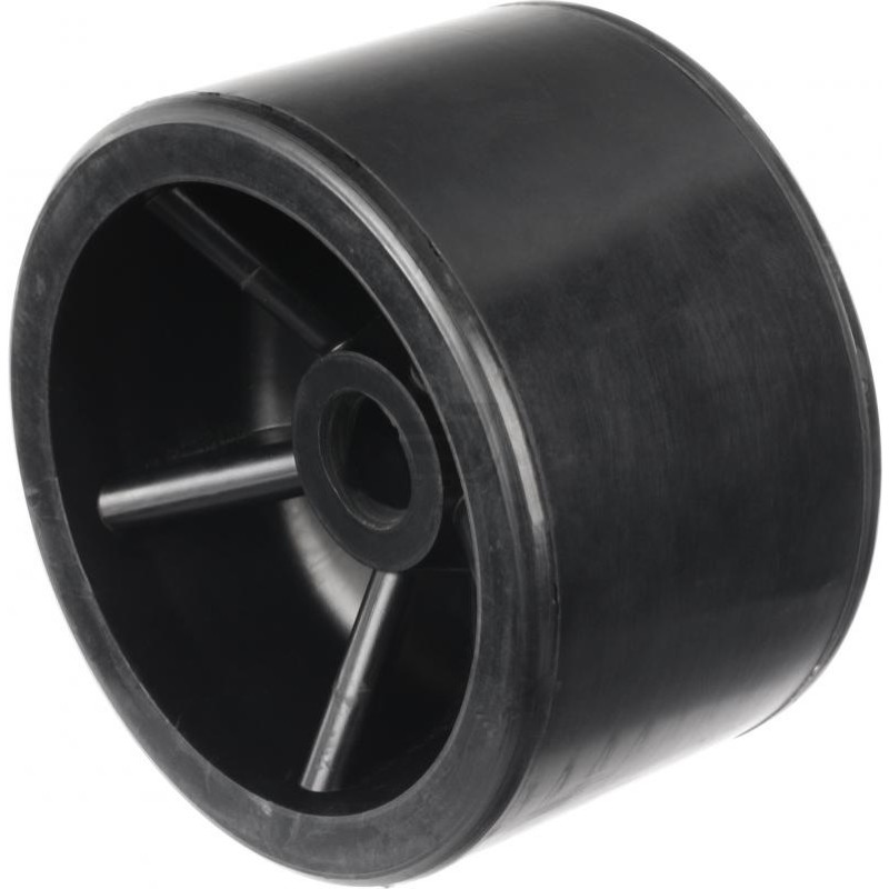 Ролик боковой поддержки AL-KO 360719, 121×77 мм
